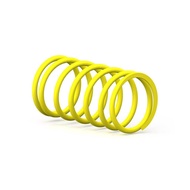 義大利 MALOSSI 大彈簧 aprilia SR GT200 SPORT 專用 1個