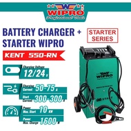 Wipro Battery Charger Kent 250R-N Kent 450R-N Kent 550R-N