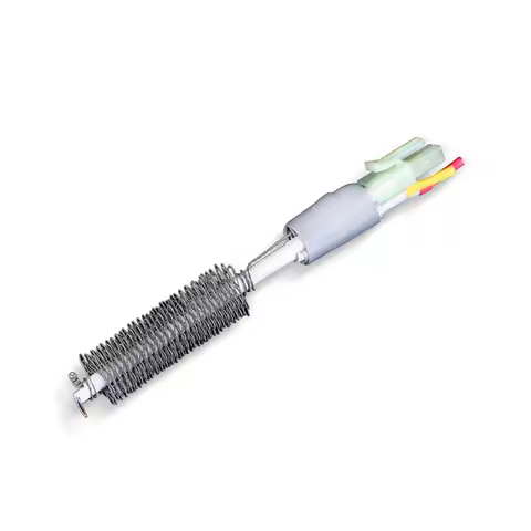 A1147 heating element 580W QUICK 857 857A 857D 857DW 706W 957DW+ hot air gun rework station Solderin