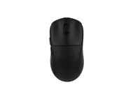 AULA SC800 Wireless Gaming Mouse - Black/White