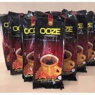 [🔥LOWEST PRICE🔥] OOZE COFFEE VIETNAM 🇻🇳 | [HALAL] OOZE KOPI VIETNAM | OOZE CAFE PRO1 500G