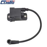 CDM Ignition Coil Fits For Mercury 30-300HP Outboard Motor 827509A10 114-7509 Force