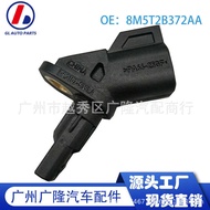 Car ABS Sensor Suitable for Ford 8M5T2B372AA 3M5T2B372AB 3M5T2B372BA