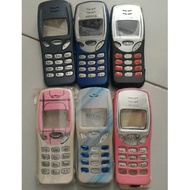 Old Nokia 3210 Casing