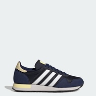 adidas Lifestyle USA 84 Shoes Men Blue GX4584