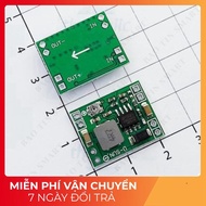 MP1584EN Pressure Reducer Circuit 3A Tech Components