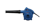 BOSCH เครื่องเป่าลม รุ่น GBL 650