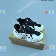 新款 ASICS Gel Gel-TRUCK BLAST PLUS Sneakers 波鞋 運動鞋 休閒鞋 籃球鞋 跑步鞋