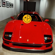 Car assessories interior Diffuser JTC Car Air Freshener foressential oil Durable Long-lasting Scent-