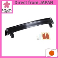 MONSTER SPORT GT Wing for Every Wagon [DA17W] 8MQW10