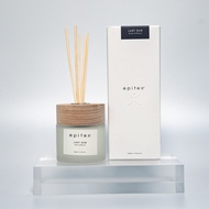 Epitex Premium Reed Diffuser| Home Fragrance | Hotel Scent | Gift