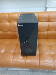 【艾爾巴二手】自組電腦 i3-10100F/16G/480G/GTX1650#二手電腦主機#板橋店41847