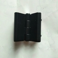 MESIN 6cm PANEL hinge 6cm ENGINE hinge bolt HL051.1