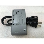 BC-TRP For sony DSC-HX1 HX100 HX100V HX200 camera charger NP-FH50 charger battery FH70 battery