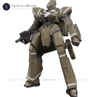 Good Smile Company [GOOD SMILE COMPANY] MODEROID Aldnoah.Zero KG-7 Areion Non-scale Assembly Model K