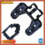 {New In June} For ford For Explorer 2020-2023 Front Grille   Bracket MB5Z8C324A