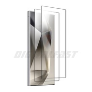Screen Protector For Samsung Galaxy S24 Ultra / S24 Plus / S24 Screen Protector Tempered Glass Film