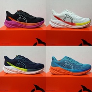 DISKON SUPER !!! SEPATU RUNNING ORTUSEIGHT HYPERGLIDE 2.0 GRATIS ONGKIR/SEPATU OLAHRAGA PRIA