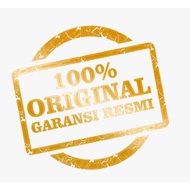 [✅New] Jam Tangan Casio G-Shock Gcw-B500Un-1Dr Gcw-B500Un Original