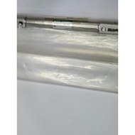 SCPD3-L -CB-10-100  C/W P2-P-10  CKD PEN CYLINDER NEW