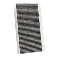 Mercedes Car Filter For Benz W169-A W245-B Class W169 B200 B180 A180 W245 A200 1698300218