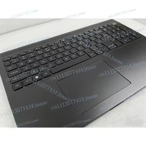 New FOR Dell Vostro 7620 7625 V7620 CShell keyboard 0KPY93