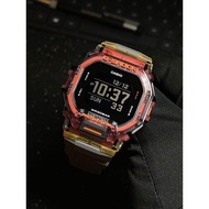 Casio G-Shock GBD-200SM-1A5, GBD200SM-1A5, GBD-200SM1A5, GBD200SM1A5