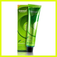 BREMOD HAIR COLOR MOCHA CHOCOLATE 7.77