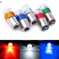 H&Z 1156 1157 Constant LED Light BA15S BAY15D P21/5W P21W R5W R10W Bulb Car Light S25 5630 Tail Brak