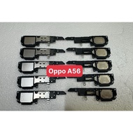 Oppo A56 Ring Speaker