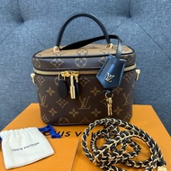 LV Vanity PM