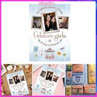 Gilmore Girls: the Advent Calendar Calendar - Advent Calendar Gilmore Girls Advent Calendar 2025