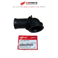 HONDA Air Filter Connector Wave Rs 110, Wave Rsx 110, Wave S100 (17253-KWB-920)