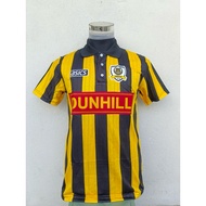 Jersey Retro Perak 1995
