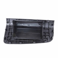 TOYOTA HIACE kdh200 2005-2018 đi lại grandia GL bảng điều khiển phía hành khách Bìa