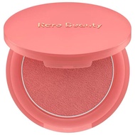 SoftPinchMatteBouncyBlush,-to-Powder,Vegan,Cruelty-Free,MatteFinish|Color:Hope-nudemauve|Size0.22oz/