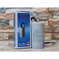 Jp 18 UF - 450V CAPACITOR / CAPACITOR Cable (CAPACITOR) IRSH27