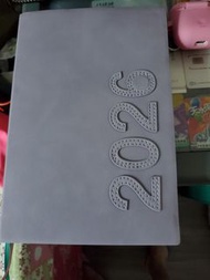2026年記事本
