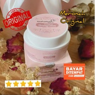 Cream Meronah 2 in 1 / Whitening Glowing Cream A.S.L.I Original 💯