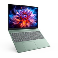 [2026] Lenovo IdeaPad Slim 3i 15 Gen 11 (Intel 7 350/QHD 165hz OLED/1.49KG) 15% OFF