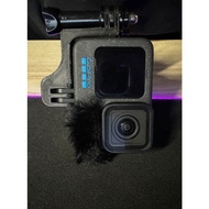 Gopro hero 12 Vertical Mount Camera Accessories