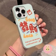 New Year Chinese Characters Facai Phone Case For Tecno Pova 7 Ultra Pop 9 Spark 10 10C Slim Infinix 