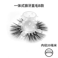 W Wool Eye Terry Circle Circle Ready Stock Ready Stock Shipping Sea Shipping