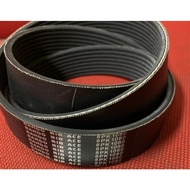 FAN BELT FAN BELT/ 8PK1080 8PK 1080 BANDO JAPAN