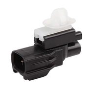 0775005191 Car Temperature Sensor 88790-22131 88625-32171 88790-22150 TPTM
