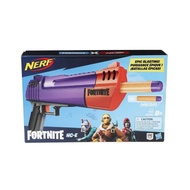 Nerf Fortnite HC-E