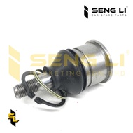 HONDA CIVIC SH4 / SR4 / SO4 LOWER BALL JOINT