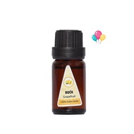 [T38] Frankincense Essential Oil, Vanilla, Coffee... 20 Scents Optional 10ml Bottle Of Car Deodorant TATIZA38
