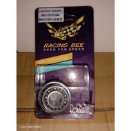 SRL115 BEARING, CAM SHAFT C3 6002/6904