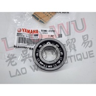 X-MAX 300 Transmission Gear Spindle Bearing 93306-272YC